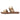 GARNET SLIDE SANDLER WOMENS FOOTWEAR