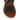 GARNET SLIDE SANDLER WOMENS FOOTWEAR