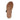 GARNET SLIDE SANDLER WOMENS FOOTWEAR