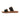 GARNET SLIDE SANDLER WOMENS FOOTWEAR
