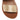 GARNET SLIDE SANDLER WOMENS FOOTWEAR
