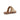 GARNET SLIDE SANDLER WOMENS FOOTWEAR