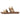GARNET SLIDE SANDLER WOMENS FOOTWEAR