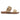 GARNET SLIDE SANDLER WOMENS FOOTWEAR