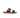 GARNET SLIDE SANDLER WOMENS FOOTWEAR