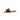 GAVRA SLIDE DJANGO AND JULIETTE WOMENS FOOTWEAR