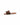GAVRA SLIDE DJANGO AND JULIETTE WOMENS FOOTWEAR