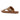 GENEVA SLIDE SANDLER WOMENS FOOTWEAR