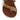GENEVA SLIDE SANDLER WOMENS FOOTWEAR
