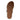 GENEVA SLIDE SANDLER WOMENS FOOTWEAR