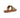 GENEVA SLIDE SANDLER WOMENS FOOTWEAR