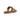 GENEVA SLIDE SANDLER WOMENS FOOTWEAR
