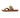 GENEVA SLIDE SANDLER WOMENS FOOTWEAR
