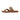 GENEVA SLIDE SANDLER WOMENS FOOTWEAR