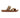 GENEVA SLIDE SANDLER WOMENS FOOTWEAR