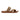 GENEVA SLIDE SANDLER WOMENS FOOTWEAR