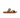 GENEVA SLIDE SANDLER WOMENS FOOTWEAR