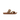 GENEVA SLIDE SANDLER WOMENS FOOTWEAR