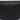 GEORGINA SHOULDER BAG LOUENHIDE Handbags
