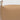 GEORGINA SHOULDER BAG LOUENHIDE Handbags
