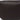 GEORGINA SHOULDER BAG LOUENHIDE Handbags