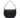 GEORGINA SHOULDER BAG LOUENHIDE Handbags