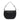 GEORGINA SHOULDER BAG LOUENHIDE Handbags