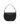 GEORGINA SHOULDER BAG LOUENHIDE Handbags