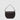GEORGINA SHOULDER BAG LOUENHIDE CHOC Handbags 58354