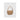 GEORGINA SHOULDER BAG LOUENHIDE HONEY Handbags 58356
