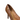 GINGER Vizzano Pump VIZZANO WOMENS FOOTWEAR