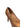 GINGER Vizzano Pump VIZZANO WOMENS FOOTWEAR