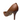 GINGER Vizzano Pump VIZZANO WOMENS FOOTWEAR