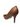 GINGER Vizzano Pump VIZZANO WOMENS FOOTWEAR