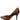 GINGER Vizzano Pump VIZZANO WOMENS FOOTWEAR