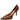 GINGER Vizzano Pump VIZZANO WOMENS FOOTWEAR