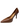 GINGER Vizzano Pump VIZZANO WOMENS FOOTWEAR
