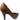 GINGER Vizzano Pump VIZZANO WOMENS FOOTWEAR