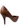 GINGER Vizzano Pump VIZZANO WOMENS FOOTWEAR