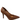 GINGER Vizzano Pump VIZZANO WOMENS FOOTWEAR