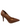 GINGER Vizzano Pump VIZZANO WOMENS FOOTWEAR