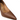 GINGER Vizzano Pump VIZZANO WOMENS FOOTWEAR