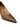 GINGER Vizzano Pump VIZZANO WOMENS FOOTWEAR