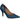 GINGER Vizzano Pump VIZZANO WOMENS FOOTWEAR