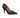 GINGER Vizzano Pump VIZZANO black / 5 WOMENS FOOTWEAR 17339