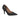 GINGER Vizzano Pump VIZZANO black / 5 WOMENS FOOTWEAR 17339