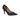 GINGER Vizzano Pump VIZZANO black / 5 WOMENS FOOTWEAR 17339
