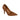 GINGER Vizzano Pump VIZZANO MOCHA / 5 WOMENS FOOTWEAR 61603