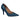 GINGER Vizzano Pump VIZZANO NAVY / 5 WOMENS FOOTWEAR 48335