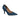 GINGER Vizzano Pump VIZZANO NAVY / 5 WOMENS FOOTWEAR 48335